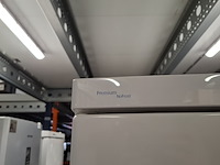 8 laden vriezer, liebherr, gnp3376 | nofrost | a++, wit - afbeelding 3 van  9