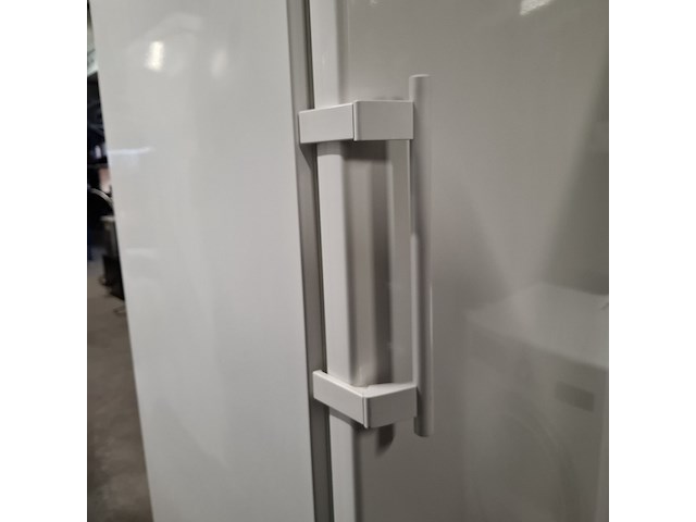 8 laden vriezer, liebherr, gnp3376 | nofrost | a++, wit - afbeelding 4 van  9