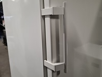 8 laden vriezer, liebherr, gnp3376 | nofrost | a++, wit - afbeelding 4 van  9