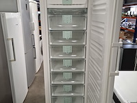 8 laden vriezer, liebherr, gnp3376 | nofrost | a++, wit - afbeelding 6 van  9