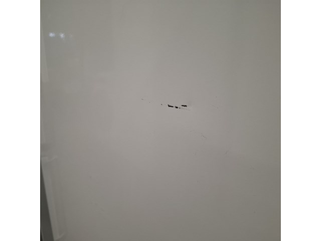 8 laden vriezer, liebherr, gnp3376 | nofrost | a++, wit - afbeelding 8 van  9