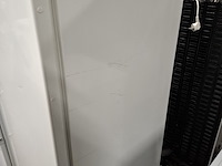 8 laden vriezer, liebherr, gnp3376 | nofrost | a++, wit - afbeelding 9 van  9