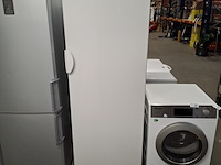 8 laden vriezer, liebherr, gss3663 | a++, wit - afbeelding 1 van  6