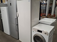 8 laden vriezer, liebherr, gss3663 | a++, wit - afbeelding 2 van  6