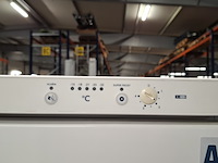 8 laden vriezer, liebherr, gss3663 | a++, wit - afbeelding 3 van  6