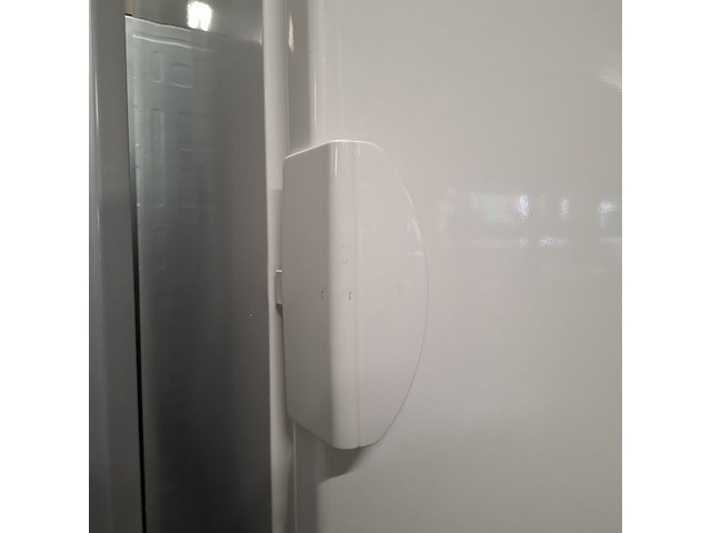 8 laden vriezer, liebherr, gss3663 | a++, wit - afbeelding 5 van  6