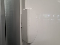 8 laden vriezer, liebherr, gss3663 | a++, wit - afbeelding 5 van  6