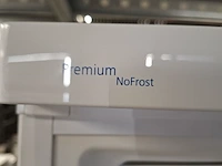 8 laden vriezer no frost a++, liebherr, gsn40a31 - afbeelding 6 van  8