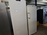 8 laden vriezer no frost a+++, siemens, kggsuu40a - afbeelding 1 van  8
