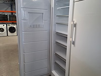 8 laden vriezer no frost a+++, siemens, kggsuu40a - afbeelding 3 van  8