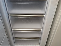 8 laden vriezer no frost a+++, siemens, kggsuu40a - afbeelding 4 van  8