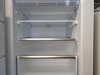 8 laden vriezer no frost a+++, siemens, kggsuu40a - afbeelding 5 van  8