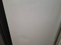 8 laden vriezer no frost a+++, siemens, kggsuu40a - afbeelding 8 van  8