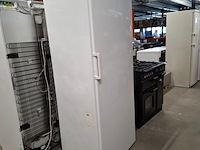 8 laden vriezer no frost a++, siemens semi professioneel, gs40na31 - afbeelding 1 van  7