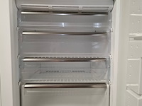 8 laden vriezer no frost a++, siemens semi professioneel, gs40na31 - afbeelding 3 van  7