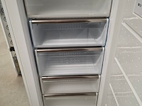 8 laden vriezer no frost a++, siemens semi professioneel, gs40na31 - afbeelding 4 van  7