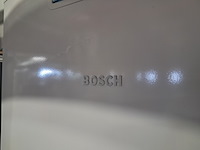 8 ladenvriezer no frost, bosch a++, gsn82e20 - afbeelding 2 van  9