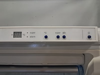 8 ladenvriezer no frost, bosch a++, gsn82e20 - afbeelding 5 van  9