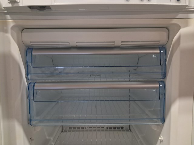 8 ladenvriezer no frost, bosch a++, gsn82e20 - afbeelding 6 van  9
