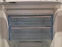 8 ladenvriezer no frost, bosch a++, gsn82e20 - afbeelding 6 van  9