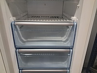 8 ladenvriezer no frost, bosch a++, gsn82e20 - afbeelding 7 van  9