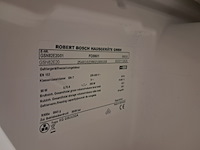 8 ladenvriezer no frost, bosch a++, gsn82e20 - afbeelding 9 van  9