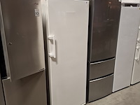 8 lades vriezer, liebherr, gnp3306 - a++, wit - afbeelding 2 van  9