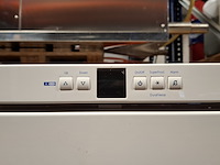 8 lades vriezer, liebherr, gnp3306 - a++, wit - afbeelding 4 van  9