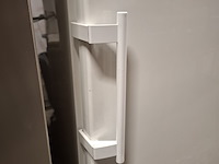 8 lades vriezer, liebherr, gnp3306 - a++, wit - afbeelding 5 van  9