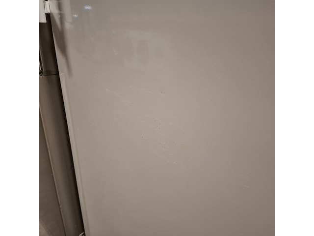 8 lades vriezer, liebherr, gnp3306 - a++, wit - afbeelding 8 van  9