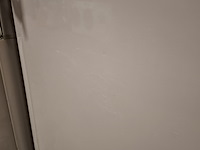 8 lades vriezer, liebherr, gnp3306 - a++, wit - afbeelding 8 van  9