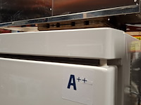 8 lades vriezer, liebherr, gnp3306 - a++, wit - afbeelding 9 van  9