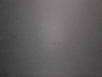 8 m2 laminaat tegel - 1220 x 610 x 8 mm - afbeelding 1 van  3