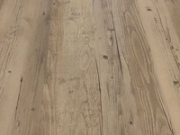 8 m2 pvc click plank - 1250 x 229 x 5,7 mm - afbeelding 1 van  3