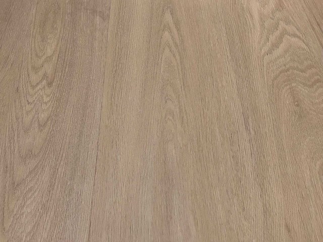 8 m2 pvc click plank - 1250 x 229 x 5,7 mm - afbeelding 1 van  1