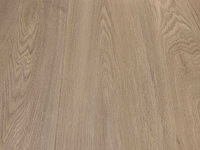 8 m2 pvc click plank - 1250 x 229 x 5,7 mm