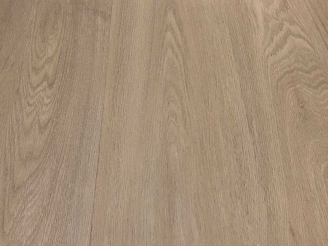 8 m2 pvc click plank - 1250 x 229 x 5,7 mm - afbeelding 1 van  2