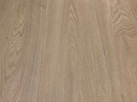 8 m2 pvc click plank - 1250 x 229 x 5,7 mm - afbeelding 1 van  2
