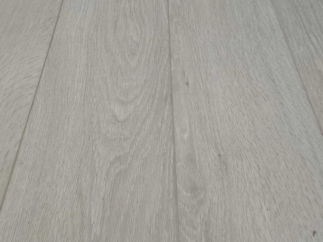 8 m2 pvc click plank - 1510 x 210 x 4,5 mm - afbeelding 1 van  1