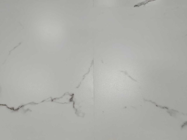 8 m2 pvc click tegel - 610 x 305 x 4 mm - afbeelding 1 van  3