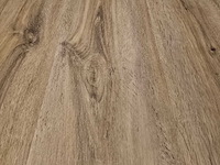 8 m2 pvc spc click plank - 1500 x 200 x 6 mm - afbeelding 1 van  3