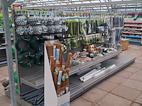 8 meter winkelstelling - afbeelding 3 van  6