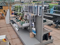 8 meter winkelstelling - afbeelding 4 van  6