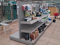 8 meter winkelstelling - afbeelding 6 van  6