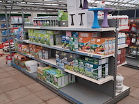 8 meter winkelstelling - afbeelding 4 van  5