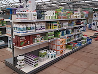 8 meter winkelstelling - afbeelding 5 van  5