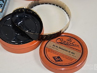 8 mm/ 16 mm films - afbeelding 3 van  4