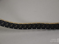 8 mm/ 16 mm films - afbeelding 4 van  4