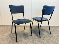 8 persoons conferentieset 240x100 - afbeelding 2 van  16