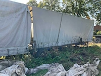 8-stands selectie wagen - afbeelding 3 van  7